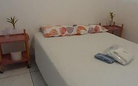 Casa em João Pessoa Paraíba